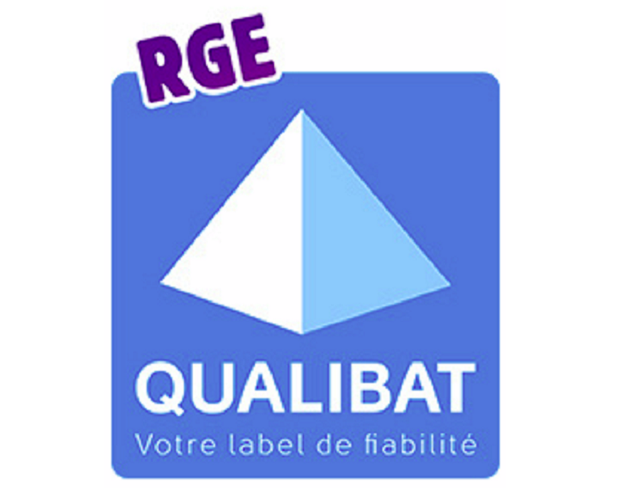 qualibat-RGE